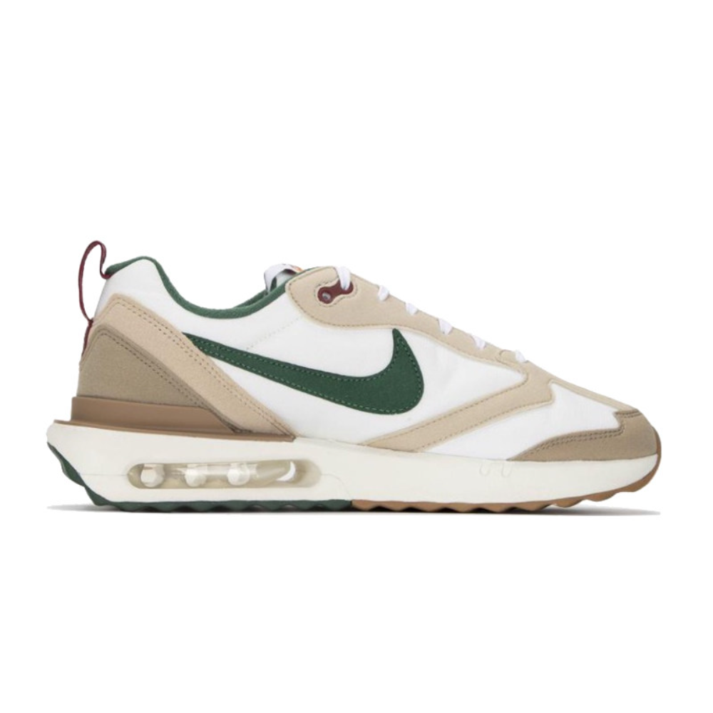 Nike Air Max Dawn Antypoślizgo – Men'S Shoes Nike Air Max recenzja i cena