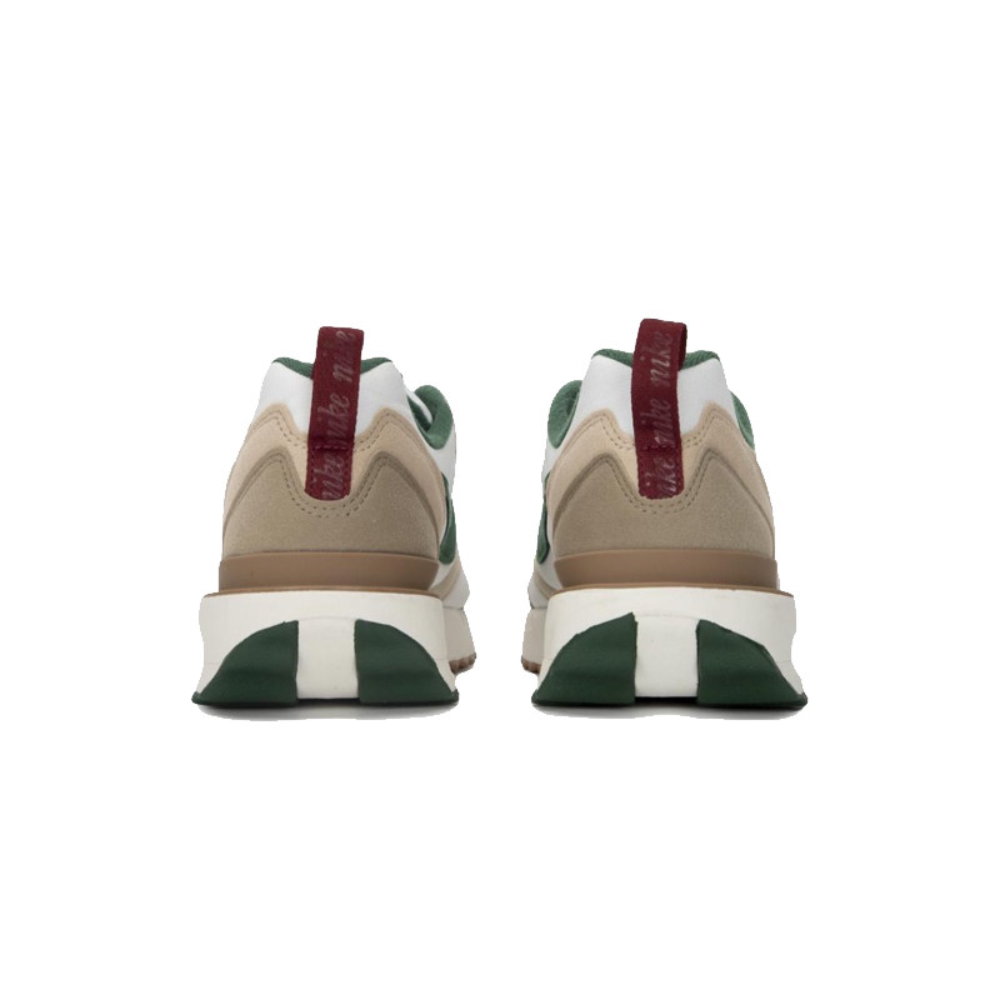 Nike Air Max Dawn Antypoślizgo – Men'S Shoes Nike Air Max recenzja i cena