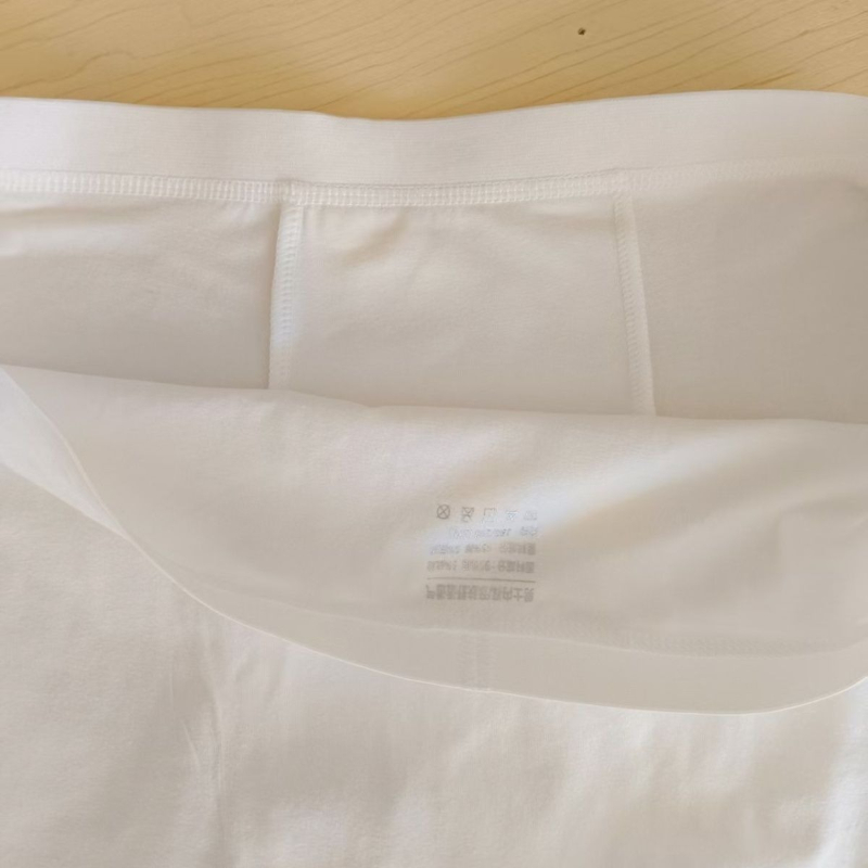 Chiikawa Hachiware Usagi Kawai – Men'S Shoes Xl recenzja i cena