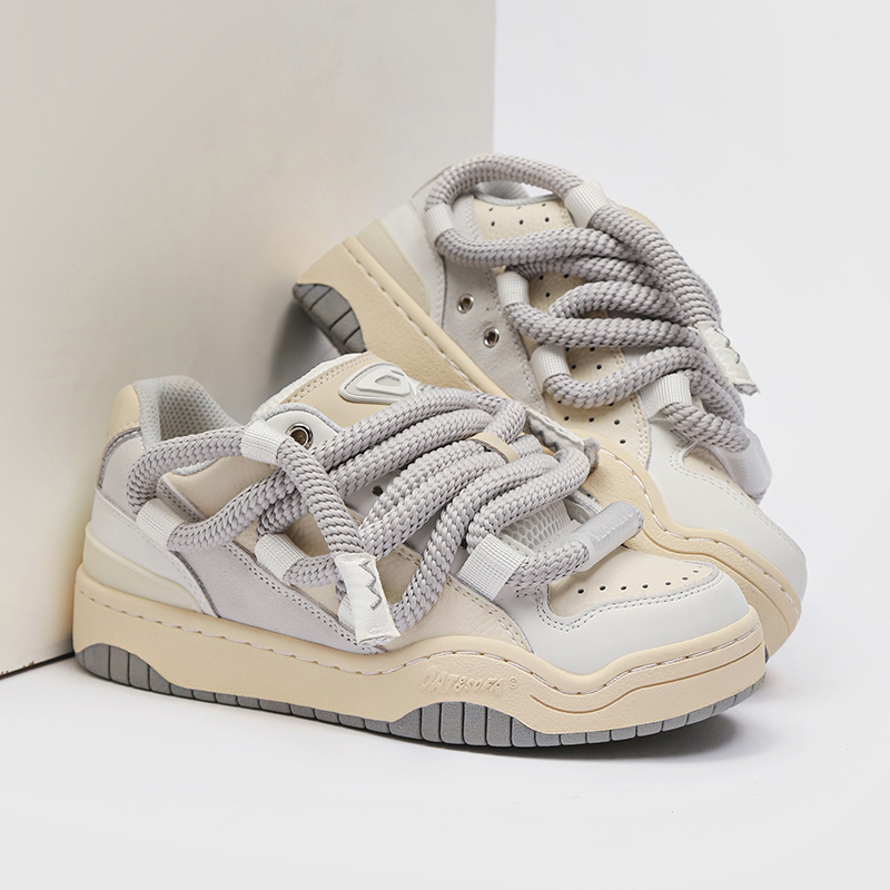 Okrągłe sznurowadła Designersk – Men Shoes Zara recenzja i cena