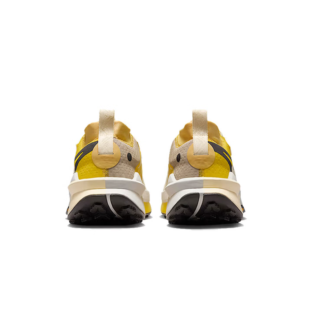 Nike ZOOMX ZEGAMA TRAIL 2 Męsk – Men'S Shoes Zoomx recenzja i cena