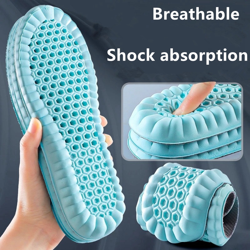 Wkładki sportowe z miękkiej pi – Men'S Shoes Plantar Fasciitis recenzja i cena