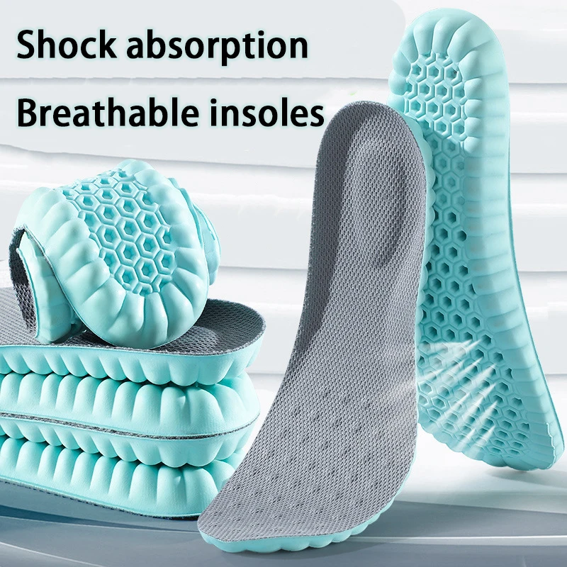 Wkładki sportowe z miękkiej pi – Men'S Shoes Plantar Fasciitis recenzja i cena