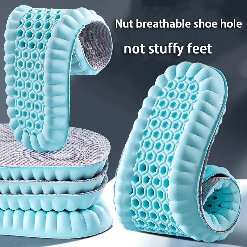 Wkładki sportowe z miękkiej pi – Men'S Shoes Plantar Fasciitis recenzja i cena