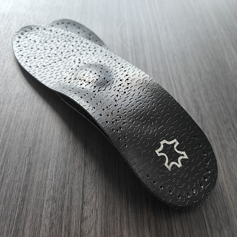 Wkładki ortopedyczne z podparc – Men'S Shoes Plantar Fasciitis recenzja i cena