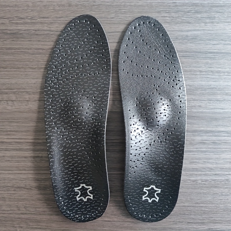 Wkładki ortopedyczne z podparc – Men'S Shoes Plantar Fasciitis recenzja i cena
