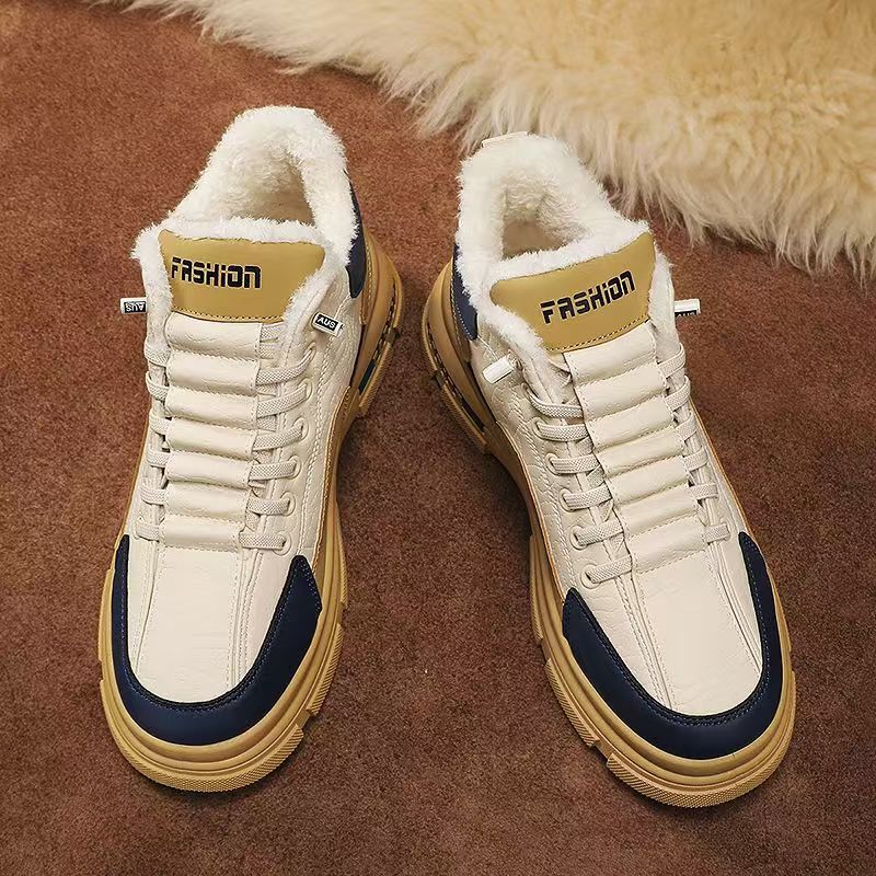 Męskie ubrania koreańskie -40  – Men Shoes Online recenzja i cena