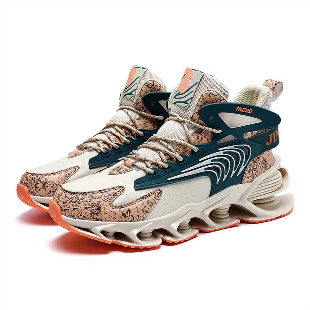 Antypoślizgowe średnie dziecię – Men Shoes Uk recenzja i cena