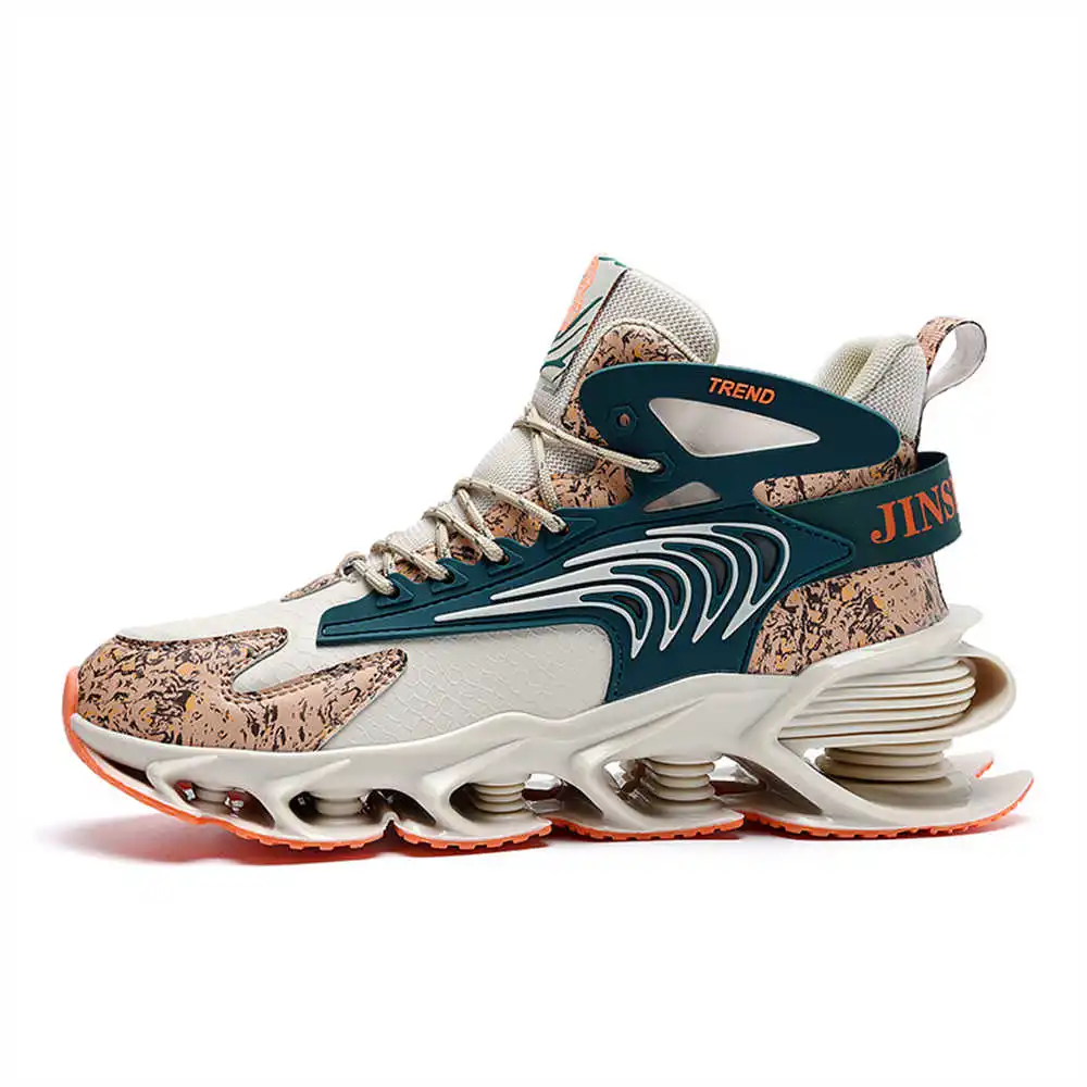 Antypoślizgowe średnie dziecię – Men Shoes Uk recenzja i cena