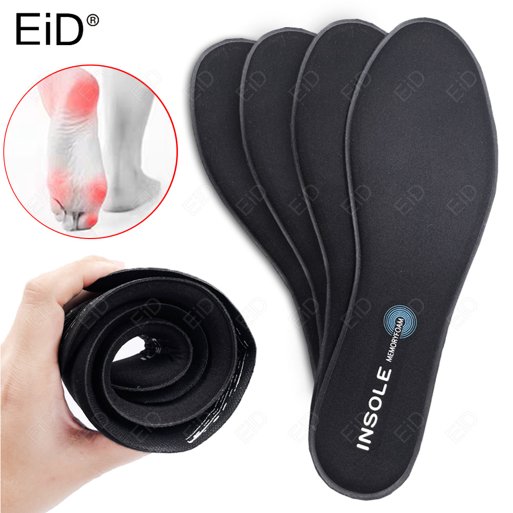 1 para pianka zapamiętująca ks – Men Shoes Eid recenzja i cena