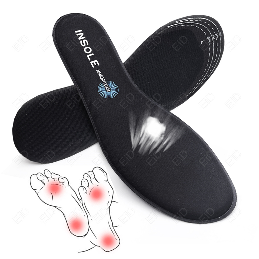 1 para pianka zapamiętująca ks – Men Shoes Eid recenzja i cena