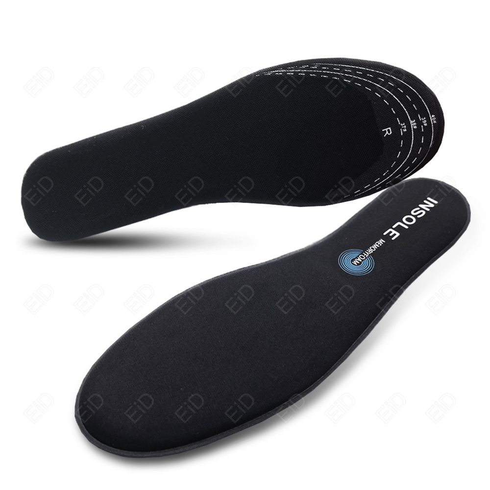 1 para pianka zapamiętująca ks – Men Shoes Eid recenzja i cena