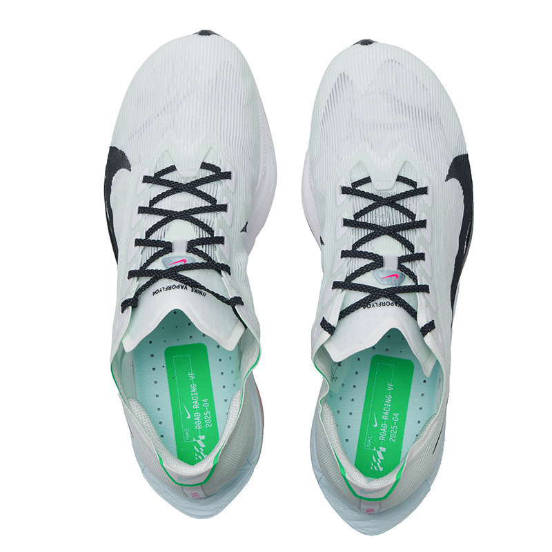 Męskie buty Nike Zoomx Vaporfl – Men'S Shoes Zoomx recenzja i cena