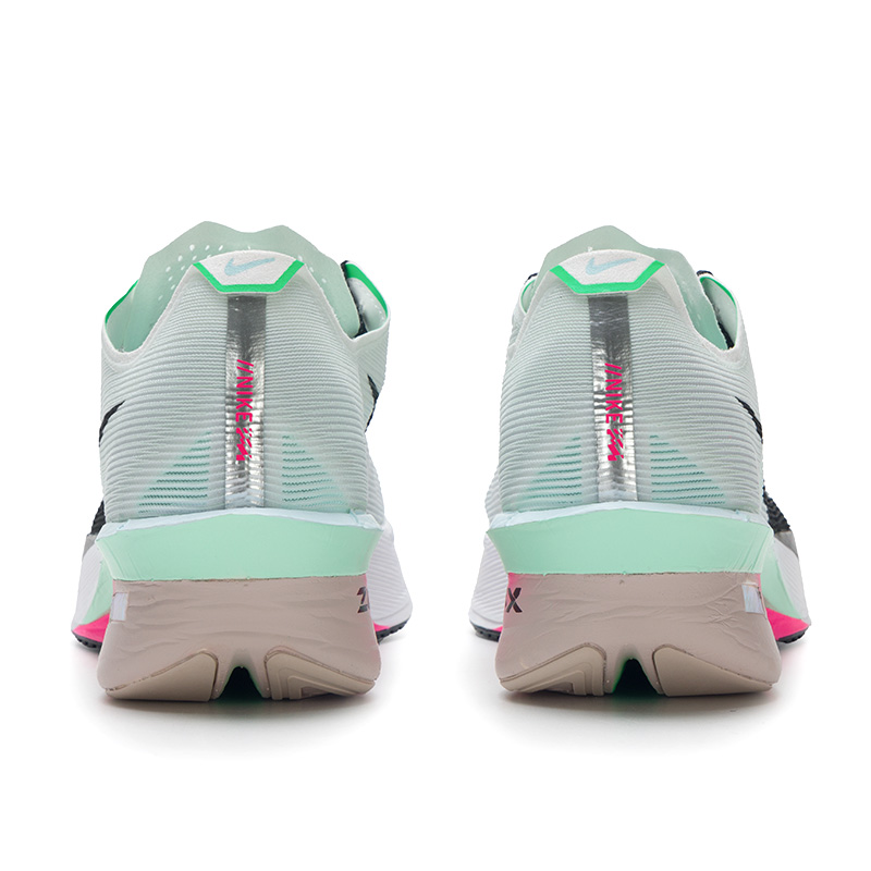 Męskie buty Nike Zoomx Vaporfl – Men'S Shoes Zoomx recenzja i cena