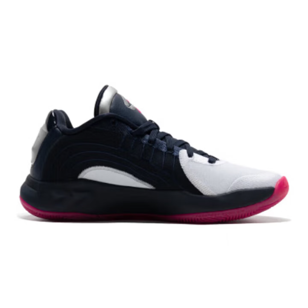 Nike Jordan Luka 4 Stylowe, mo – Men'S Shoes Jordan 1 recenzja i cena