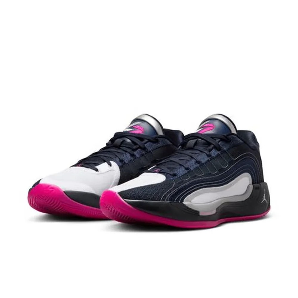 Nike Jordan Luka 4 Stylowe, mo – Men'S Shoes Jordan 1 recenzja i cena