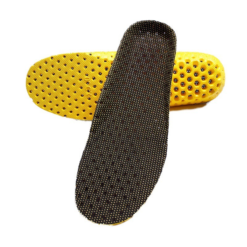1 para oddychających wkładek d – Men'S Shoes Plantar Fasciitis recenzja i cena