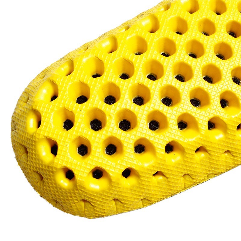 1 para oddychających wkładek d – Men'S Shoes Plantar Fasciitis recenzja i cena