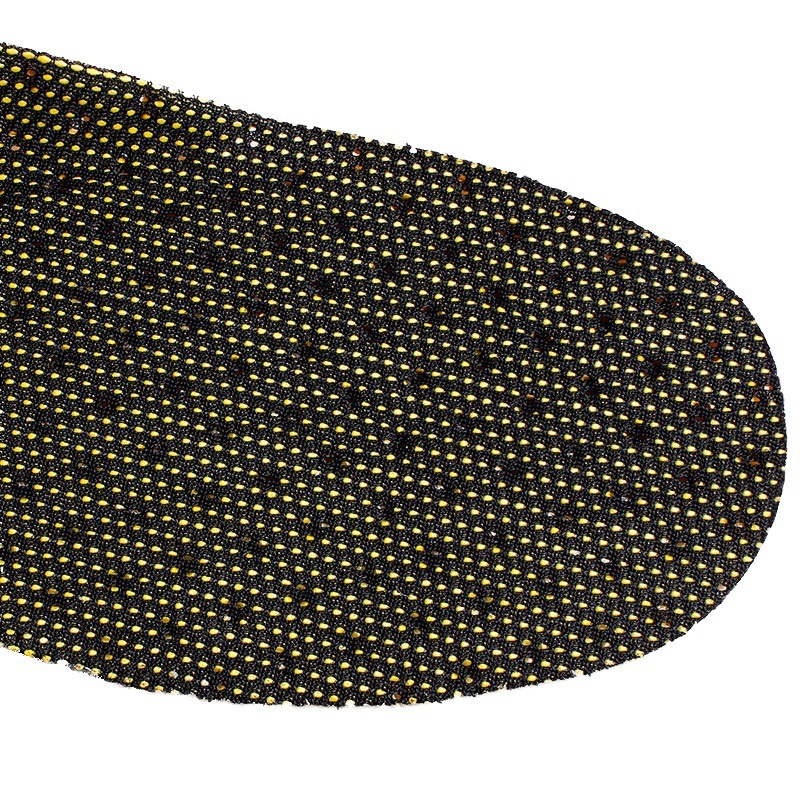 1 para oddychających wkładek d – Men'S Shoes Plantar Fasciitis recenzja i cena