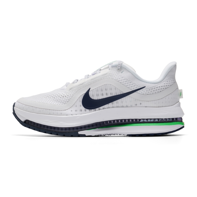 Męskie buty do biegania Nike,  – Men'S Shoes In Nike recenzja i cena