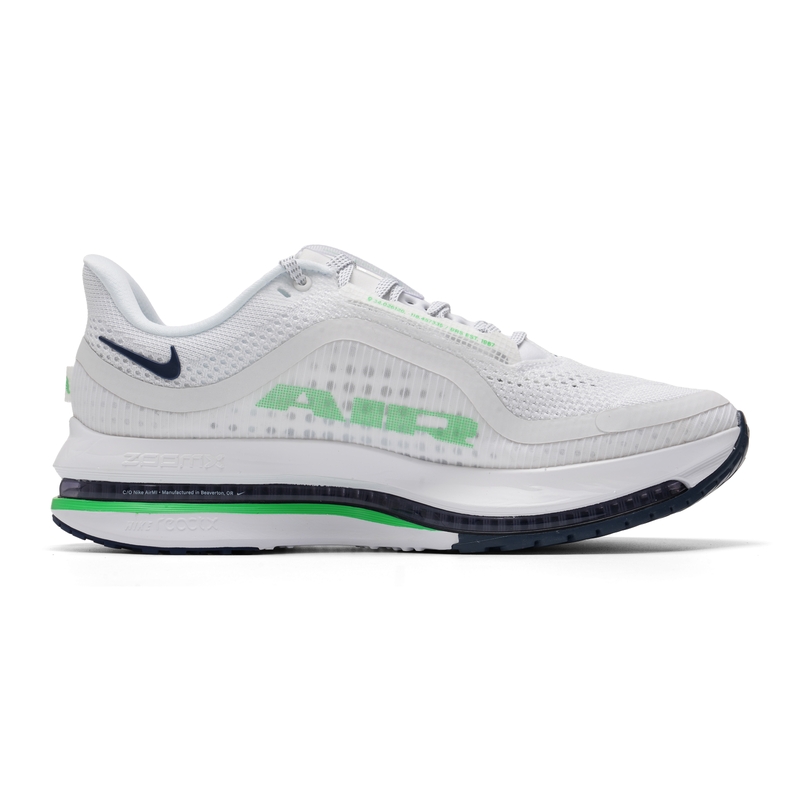 Męskie buty do biegania Nike,  – Men'S Shoes In Nike recenzja i cena