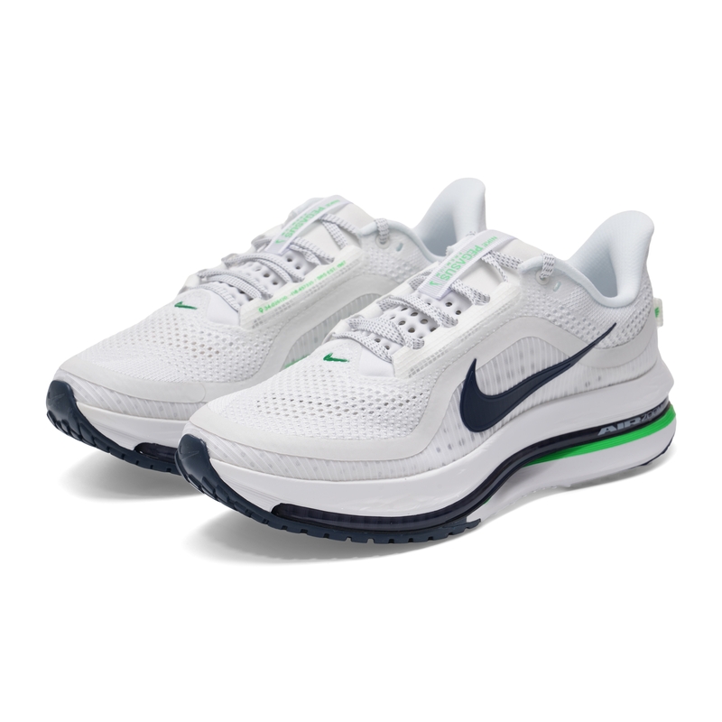 Męskie buty do biegania Nike,  – Men'S Shoes In Nike recenzja i cena