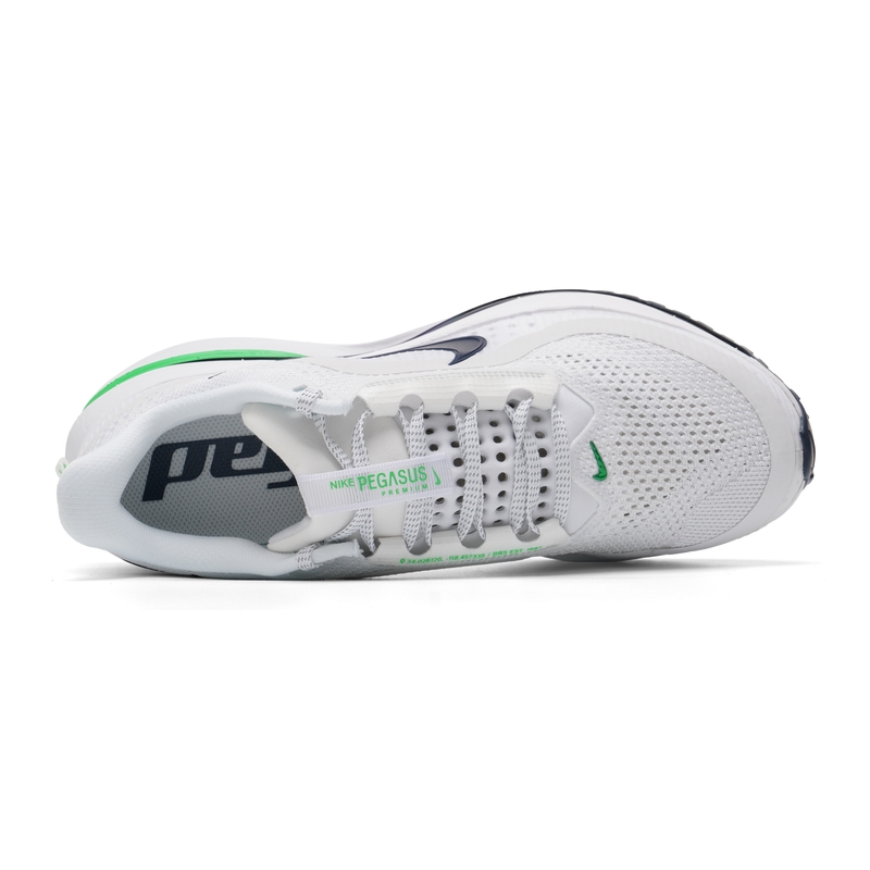 Męskie buty do biegania Nike,  – Men'S Shoes In Nike recenzja i cena