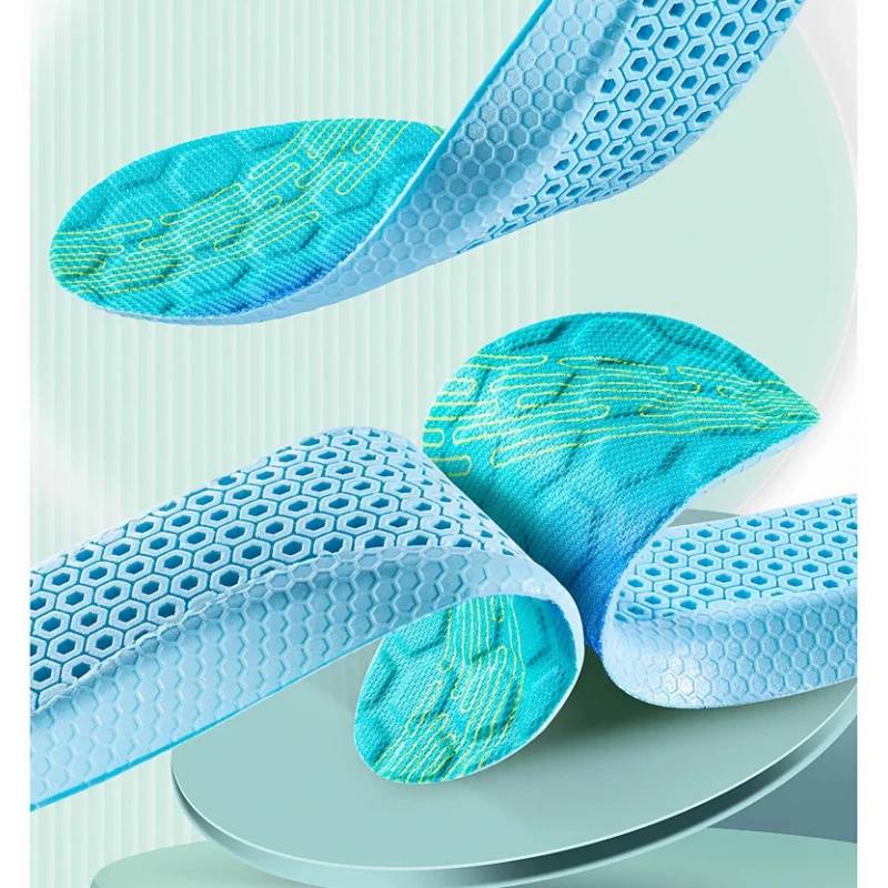 Nowe wkładki sportowe z piołun – Men'S Shoes Plantar Fasciitis recenzja i cena