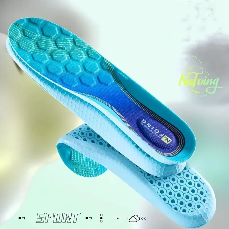 Nowe wkładki sportowe z piołun – Men'S Shoes Plantar Fasciitis recenzja i cena