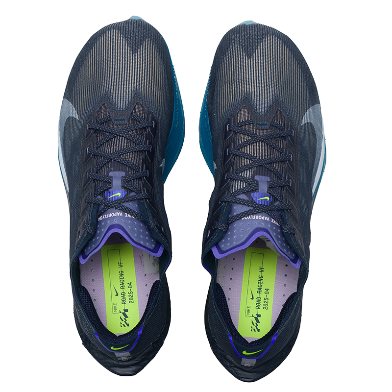 Męskie buty Nike Zoomx Vaporfl – Men'S Shoes Zoomx recenzja i cena