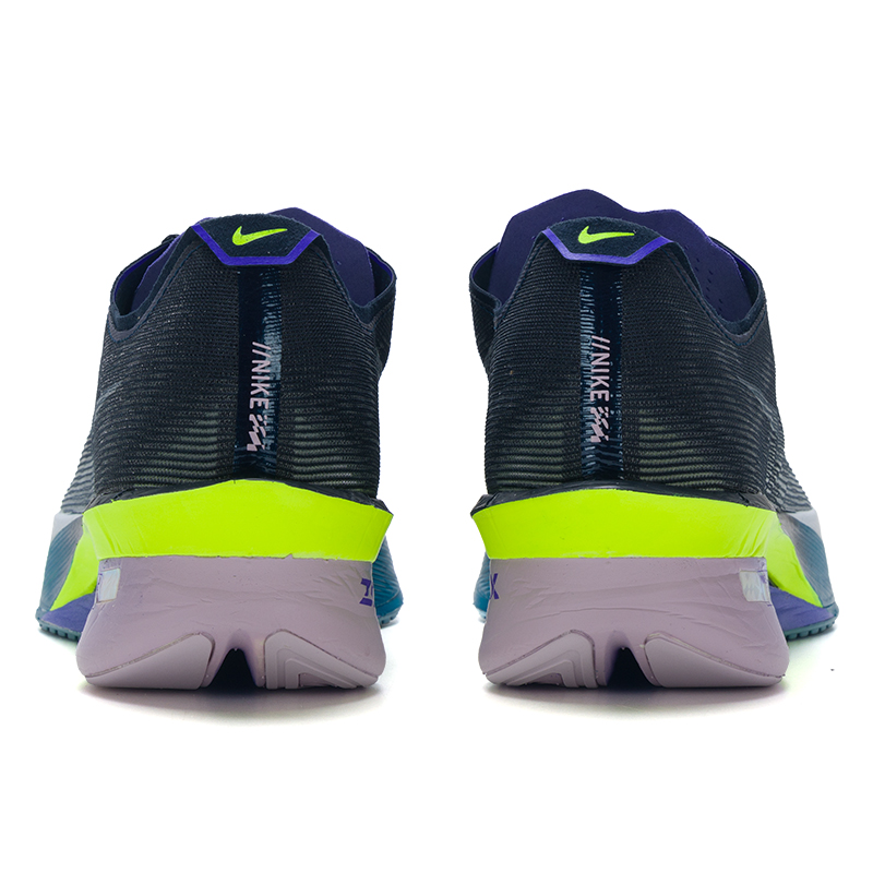 Męskie buty Nike Zoomx Vaporfl – Men'S Shoes Zoomx recenzja i cena