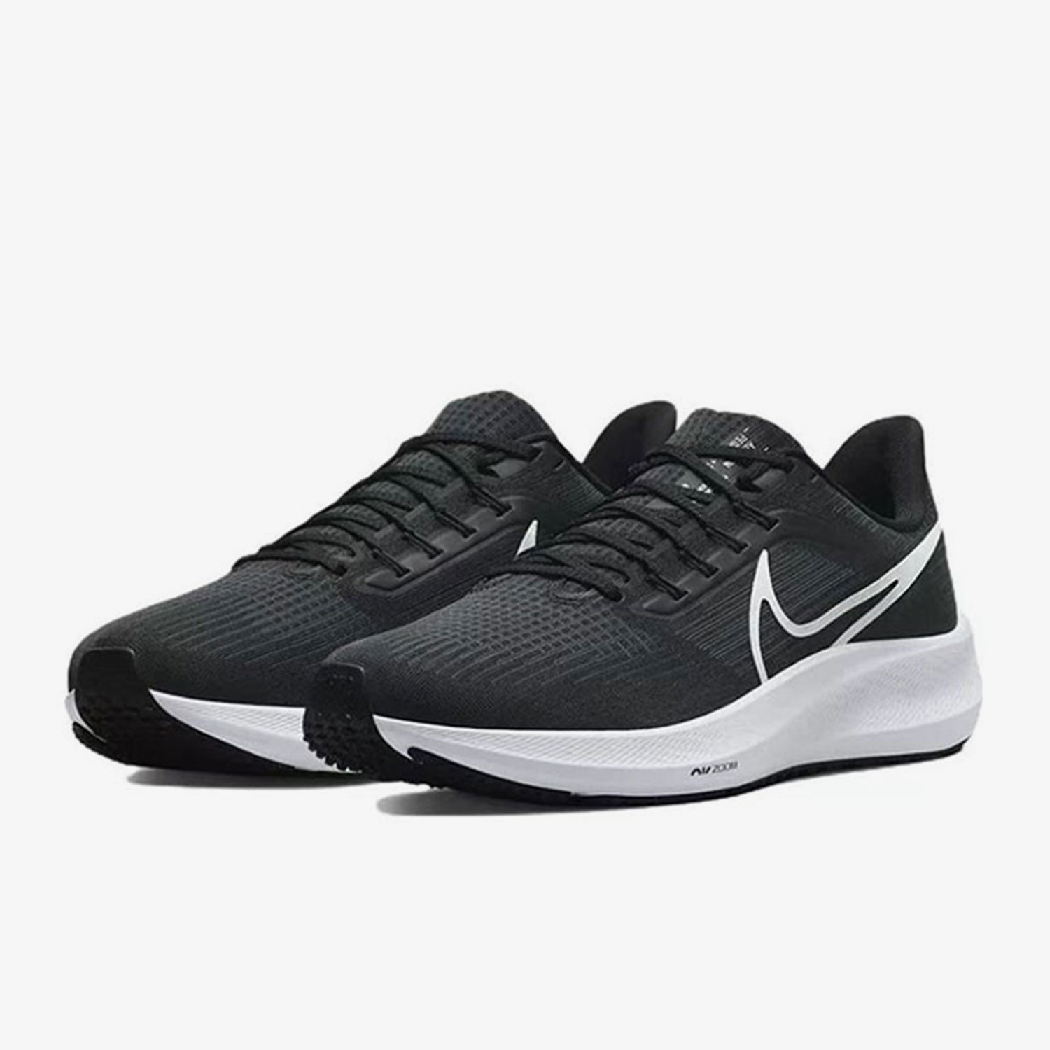 Oficjalne męskie buty do biega – Men'S Shoes In Nike recenzja i cena