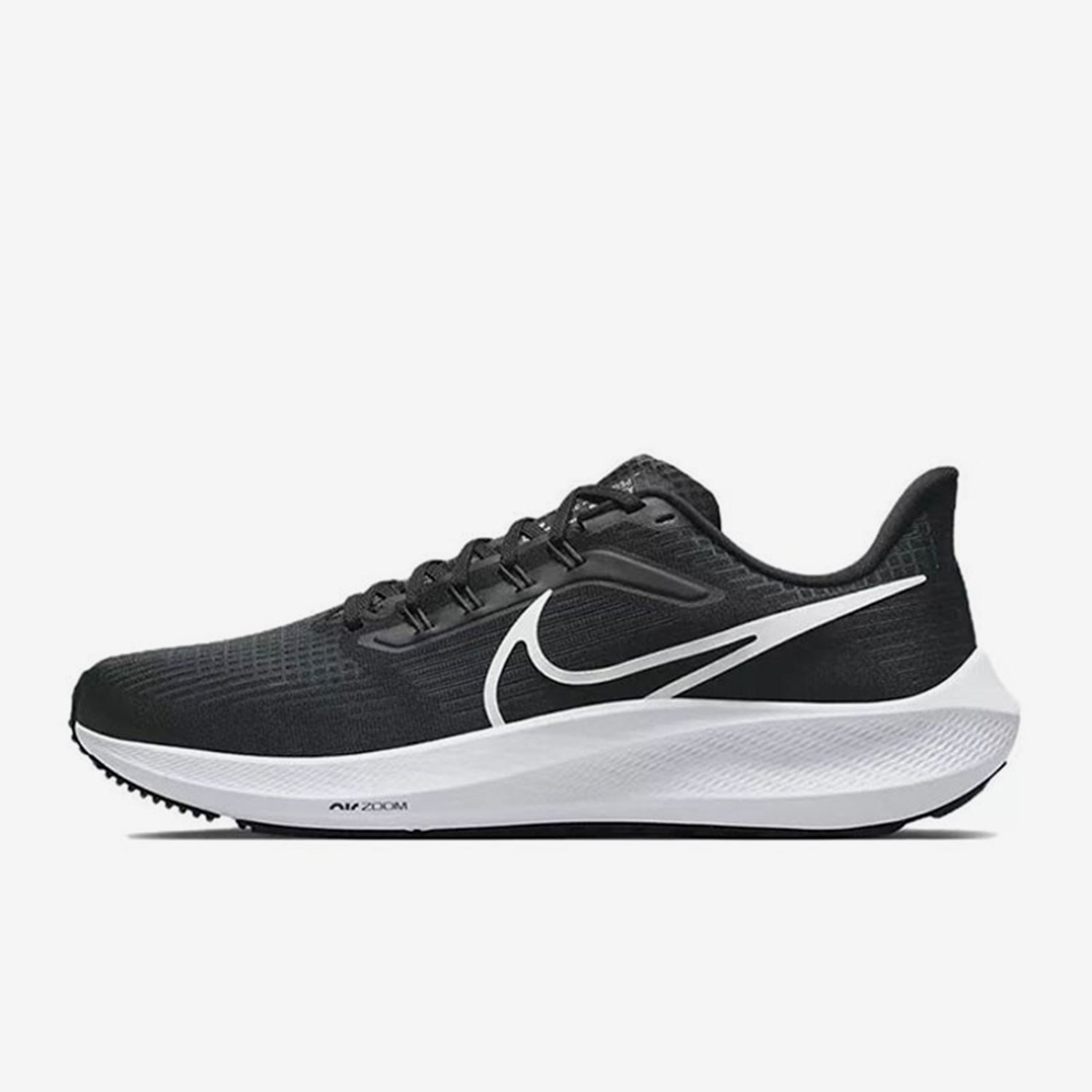 Oficjalne męskie buty do biega – Men'S Shoes In Nike recenzja i cena