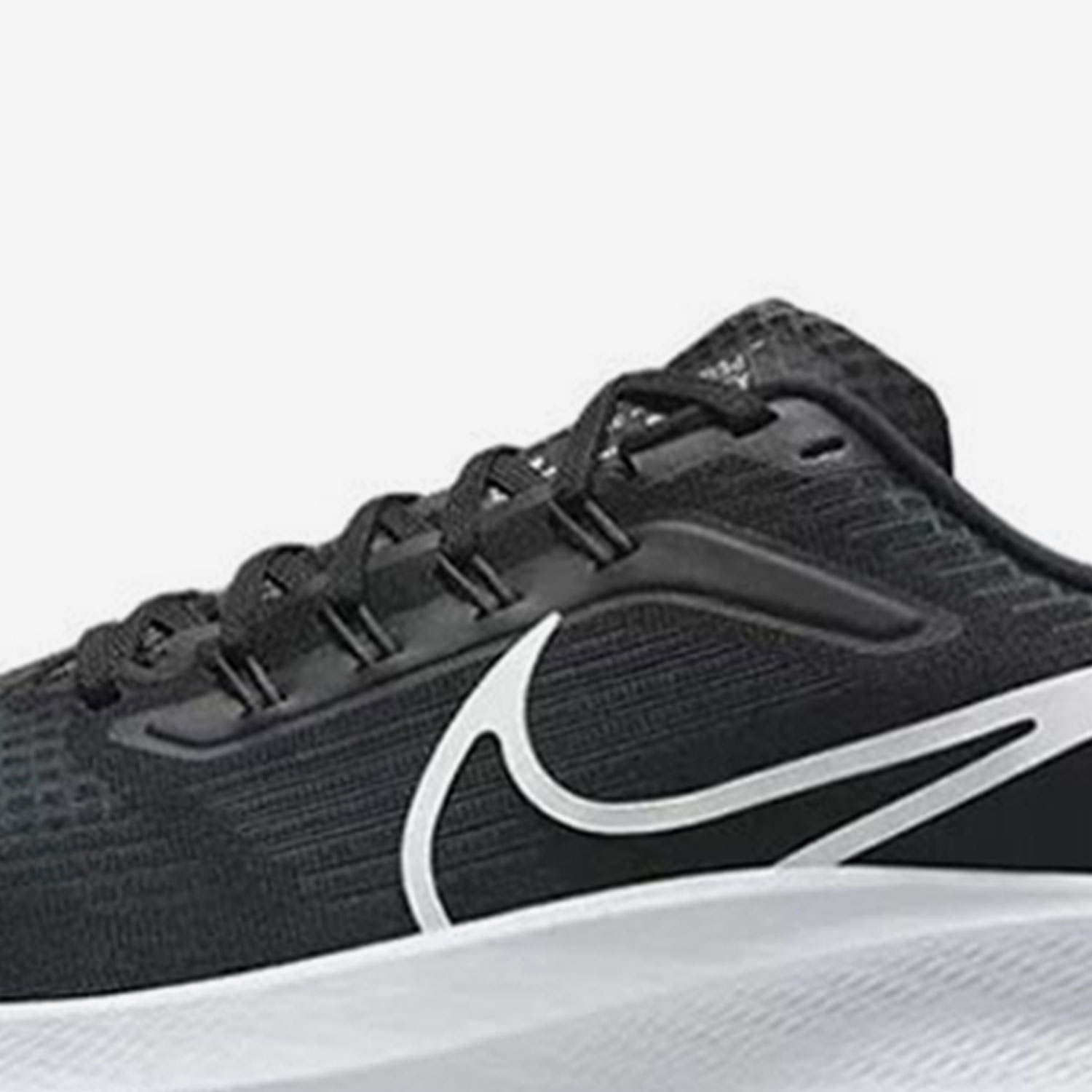 Oficjalne męskie buty do biega – Men'S Shoes In Nike recenzja i cena