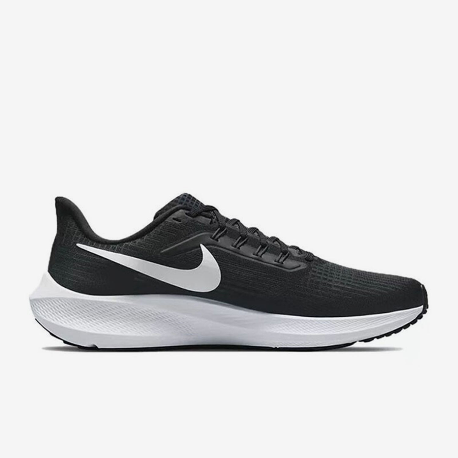 Oficjalne męskie buty do biega – Men'S Shoes In Nike recenzja i cena