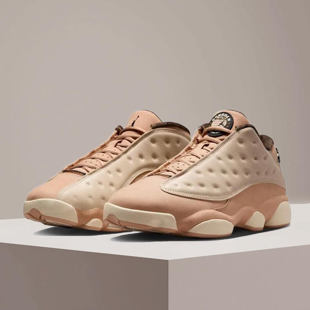 Nike Jordan Air Jordan 13 Męsk – Men'S Shoes Jordan 1 recenzja i cena