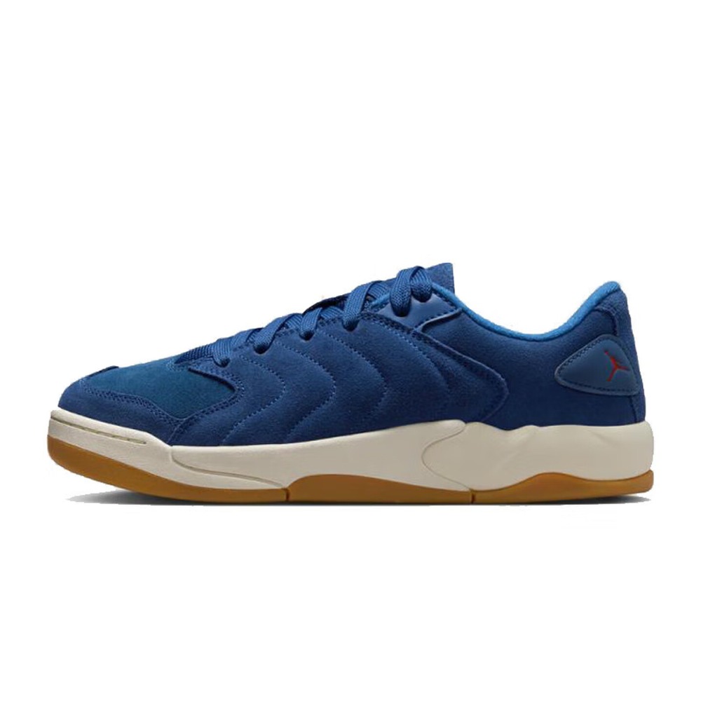 Buty Nike Jordan Series, wielo – Men'S Shoes Jordan 1 recenzja i cena