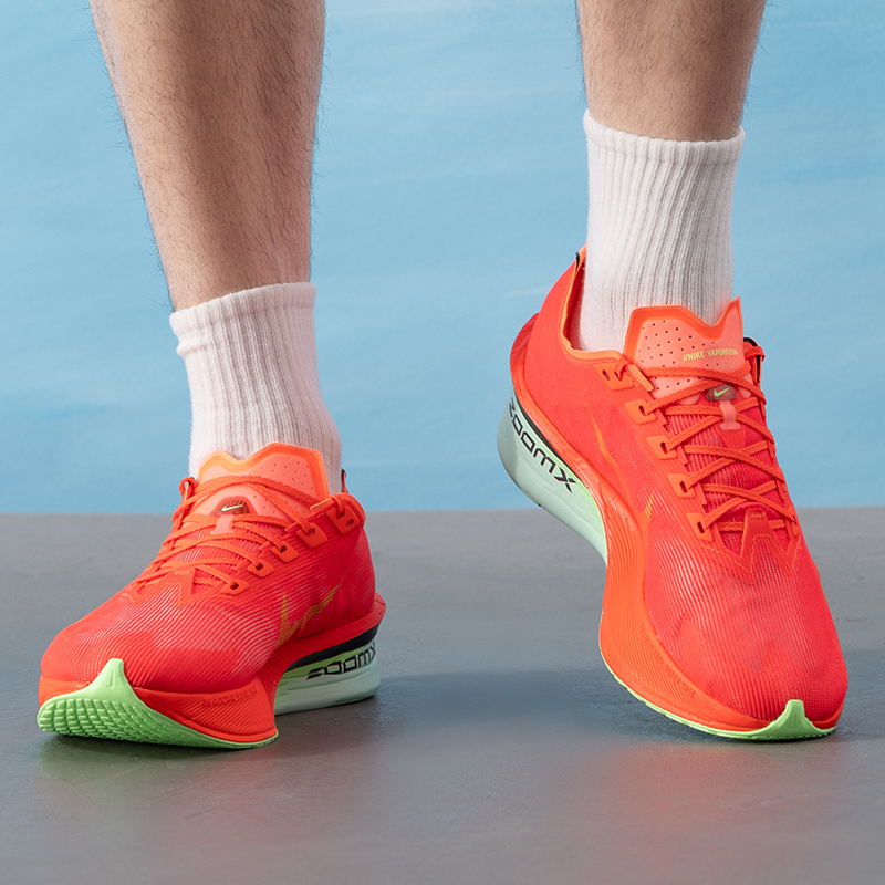 Męskie buty Nike Zoomx Vaporfl – Men'S Shoes Zoomx recenzja i cena