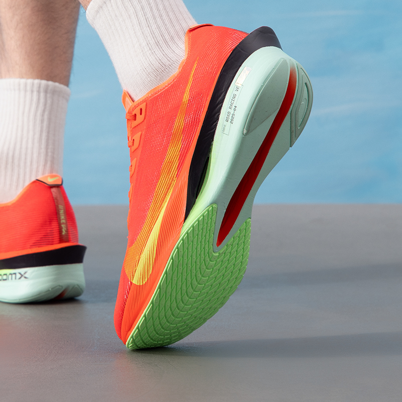 Męskie buty Nike Zoomx Vaporfl – Men'S Shoes Zoomx recenzja i cena