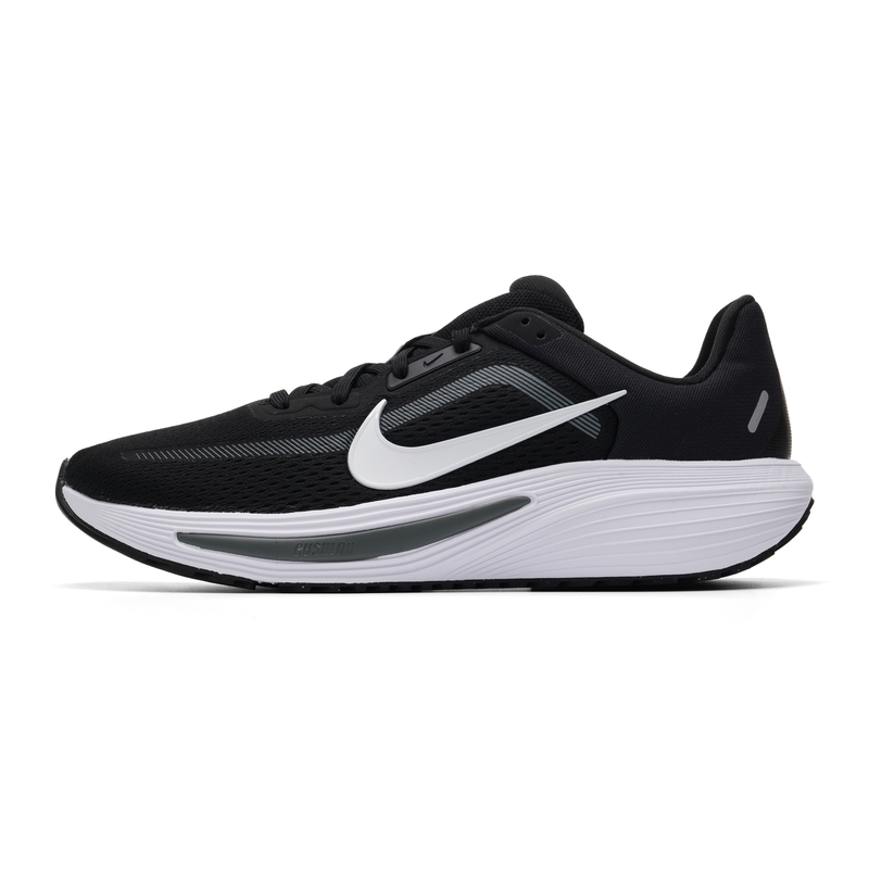 Męskie buty sportowe NIKE QUES – Men'S Shoes In Nike recenzja i cena