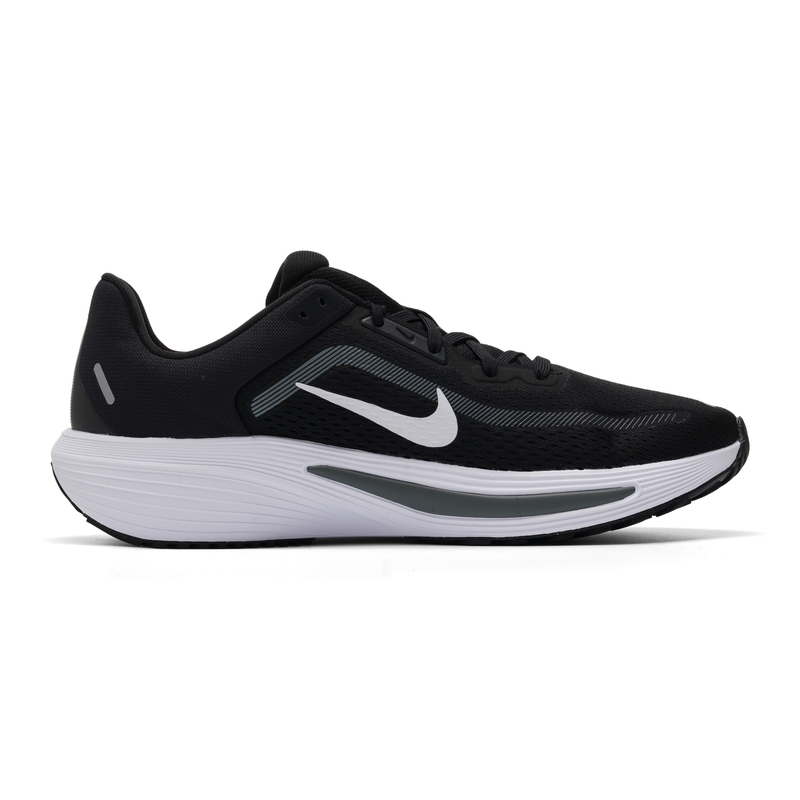 Męskie buty sportowe NIKE QUES – Men'S Shoes In Nike recenzja i cena