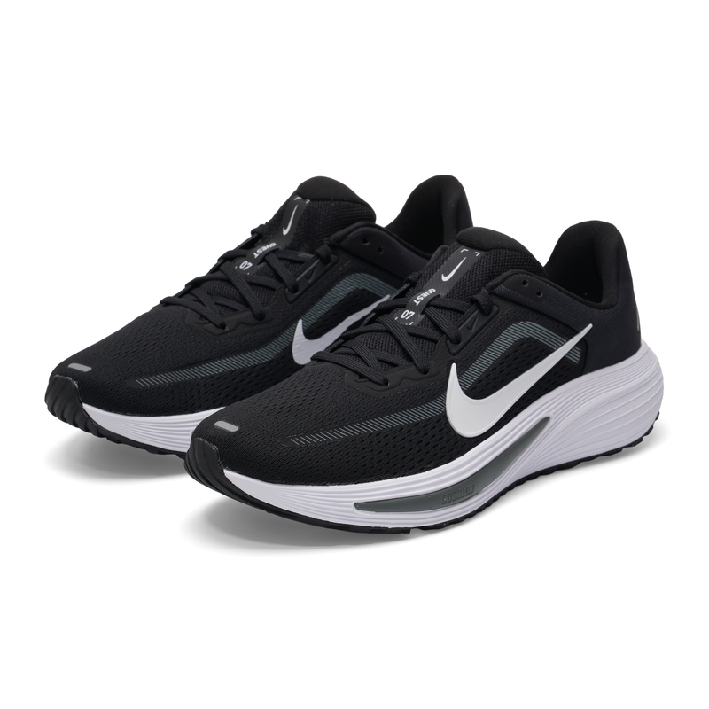 Męskie buty sportowe NIKE QUES – Men'S Shoes In Nike recenzja i cena