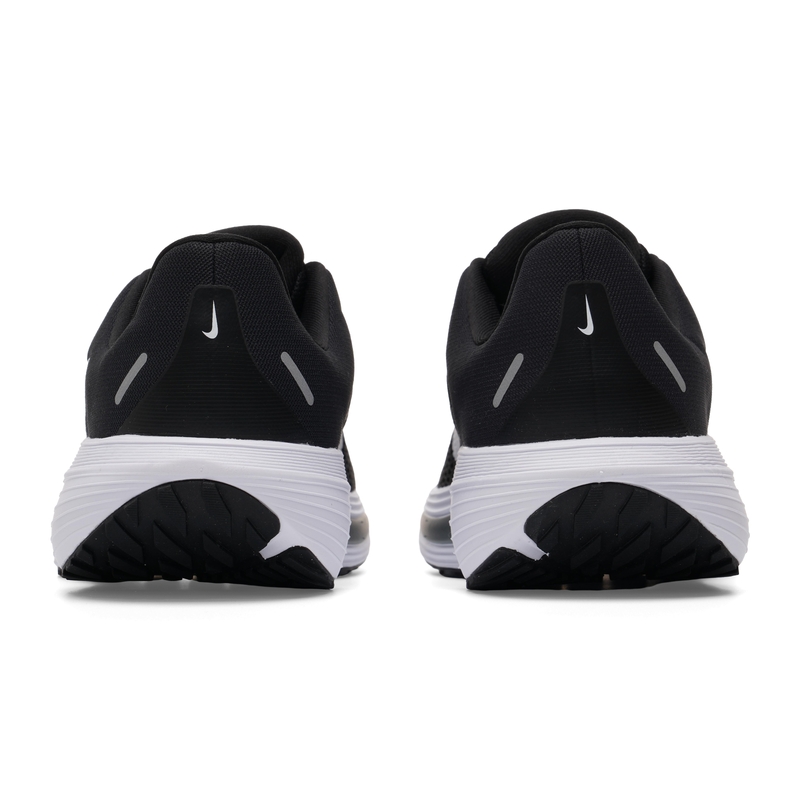 Męskie buty sportowe NIKE QUES – Men'S Shoes In Nike recenzja i cena