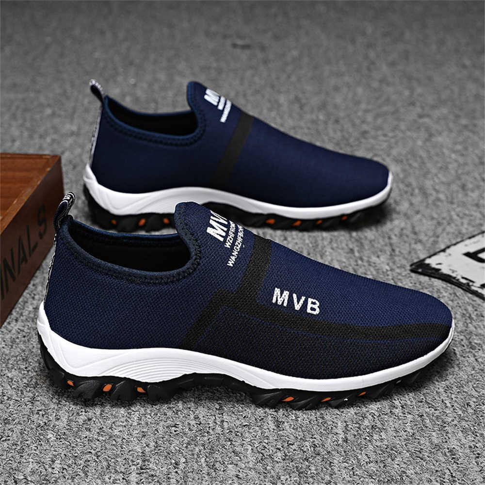 39-46 43-44 Buty Męskie Trampk – Men'S Shoes For Tennis recenzja i cena