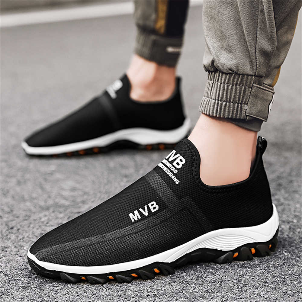 39-46 43-44 Buty Męskie Trampk – Men'S Shoes For Tennis recenzja i cena
