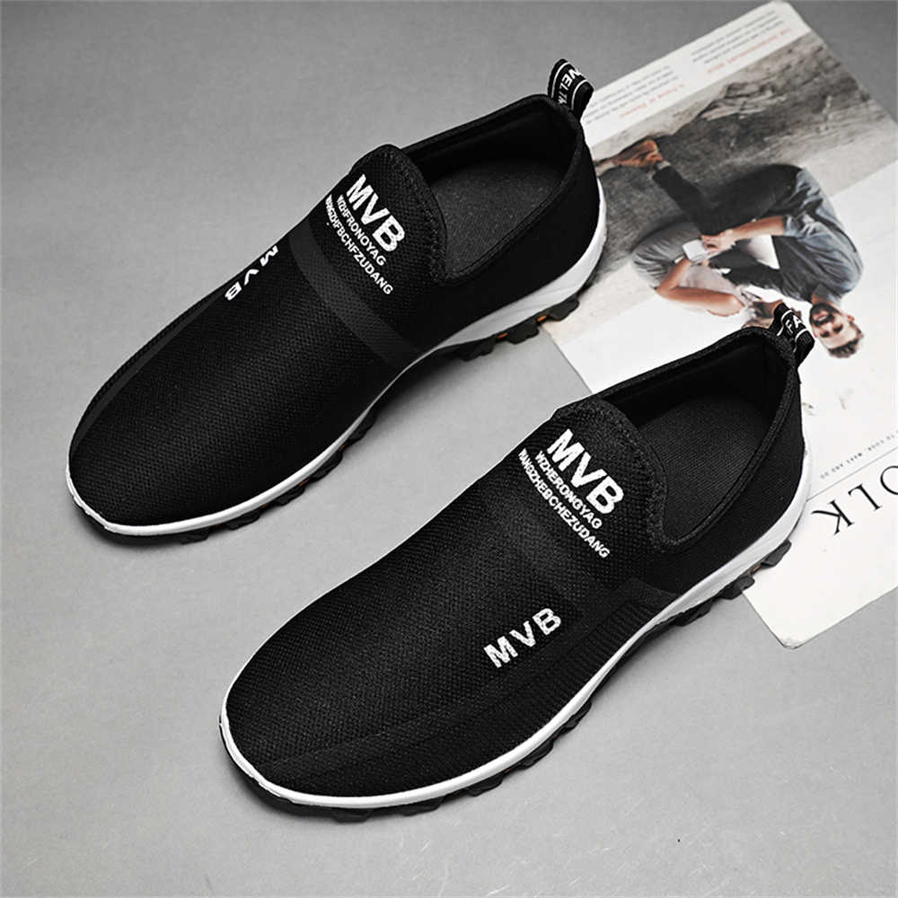 39-46 43-44 Buty Męskie Trampk – Men'S Shoes For Tennis recenzja i cena