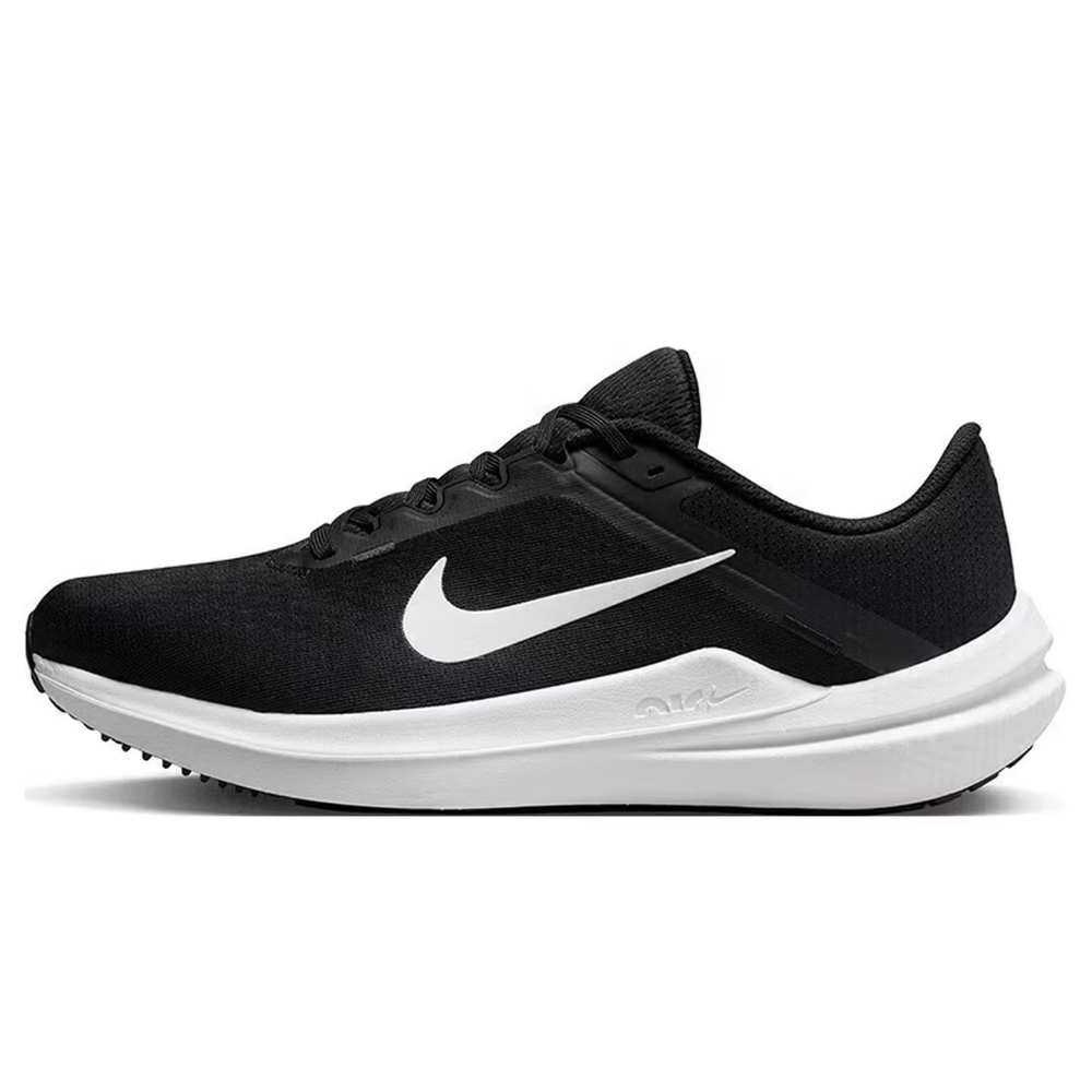 Nike Air Winflo 10 Męskie Czar – Men'S Shoes In Nike recenzja i cena