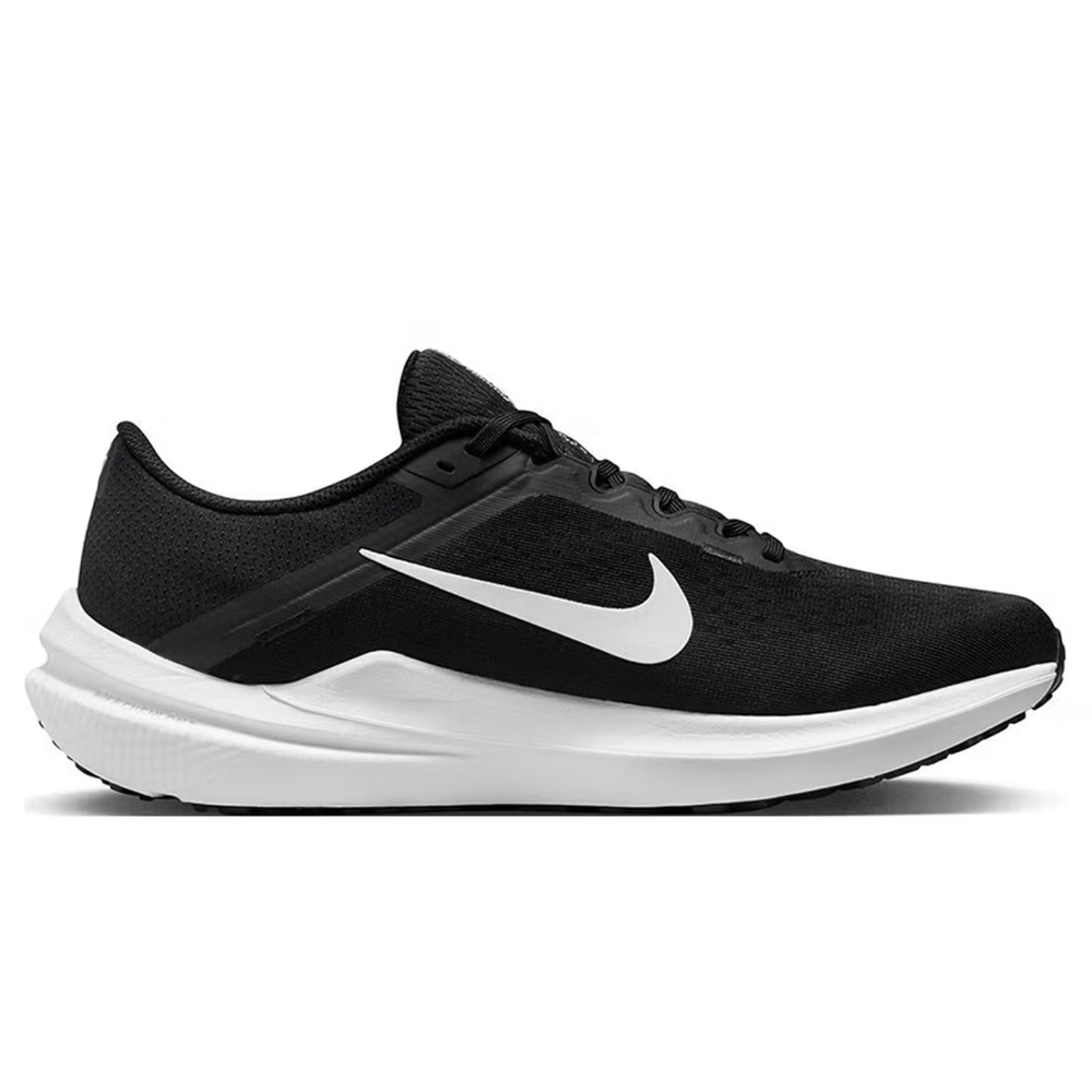 Nike Air Winflo 10 Męskie Czar – Men'S Shoes In Nike recenzja i cena