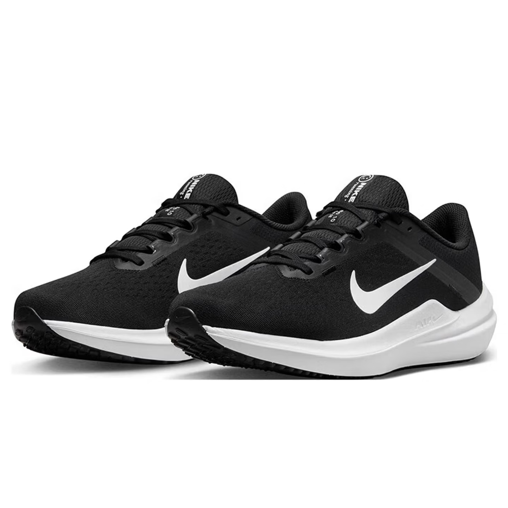 Nike Air Winflo 10 Męskie Czar – Men'S Shoes In Nike recenzja i cena