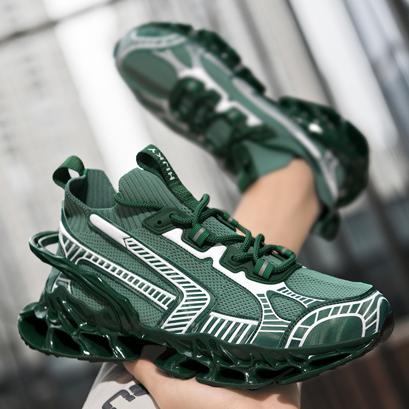 Buty męskie Trampki Męskie but – Men'S Shoes For Tennis recenzja i cena